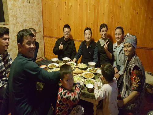 TIM图片20180305113137