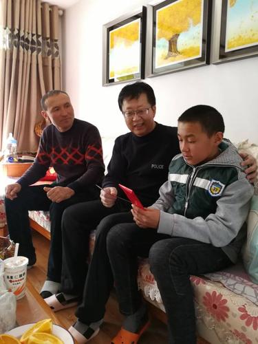 TIM图片20180305162718