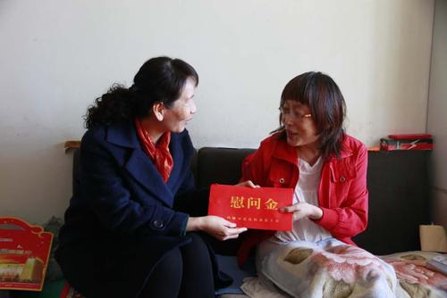 微信图片_20180306114814