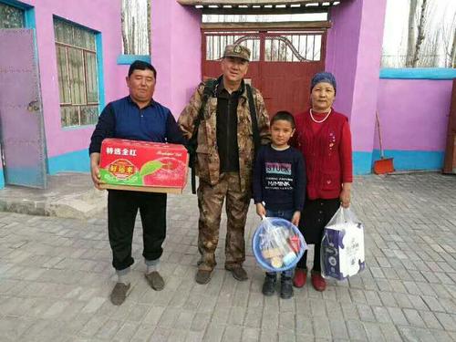 TIM图片20180313124428