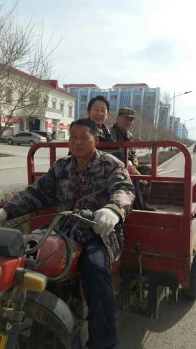 TIM图片20180313124414