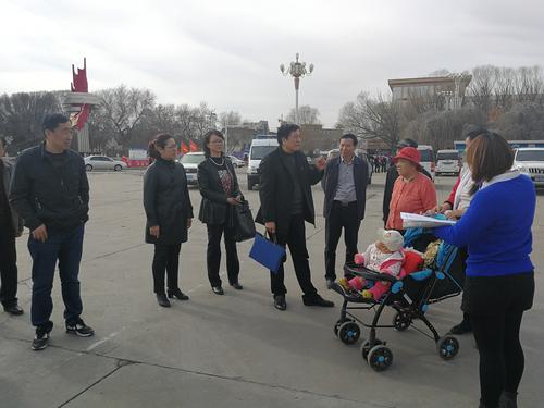 QQ图片20180316184834 QQ图片20180316184834
