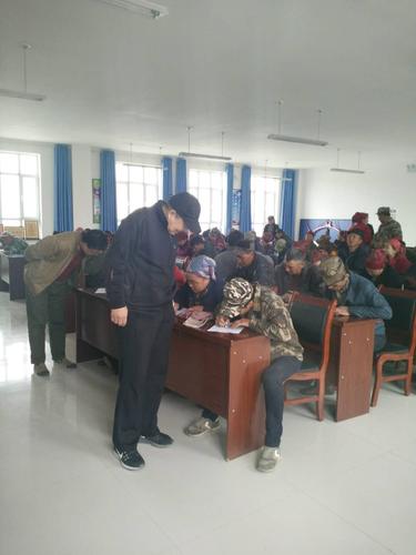 微信图片_20180319155056