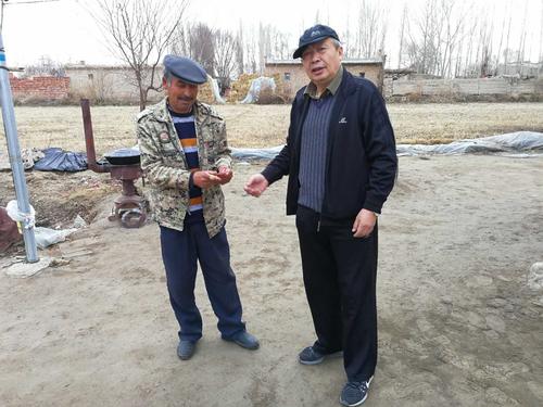微信图片_20180316102818