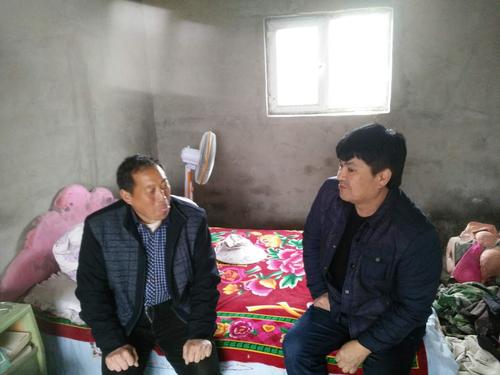微信图片_20180319155142