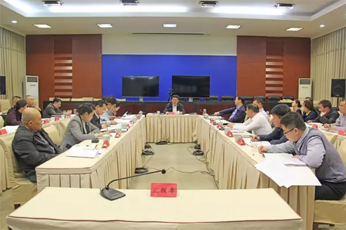 QQ图片20180323180305