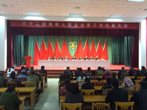 QQ图片20180322170610