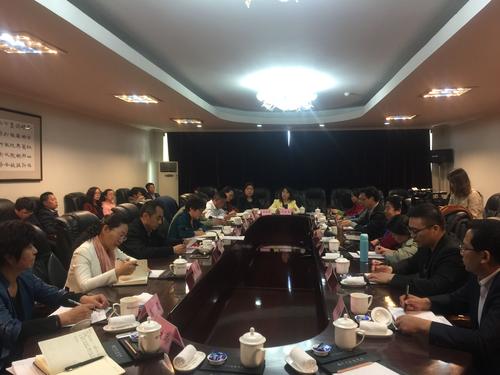 QQ图片20180425175352