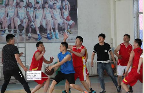 QQ图片20180504194056