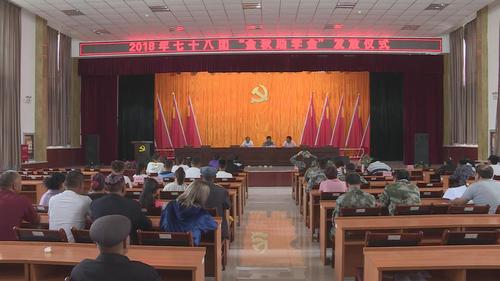 TIM图片20180829163502