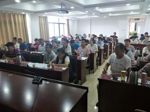 微信图片_20180920113416