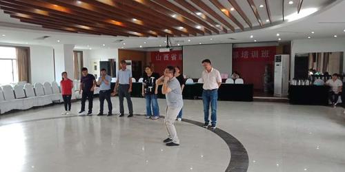 微信图片_20180920113820