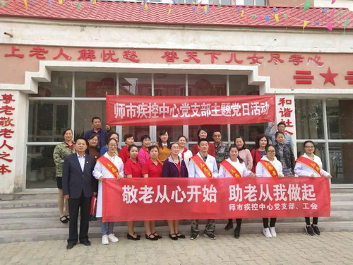 图片5