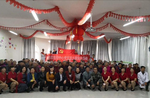 图片4