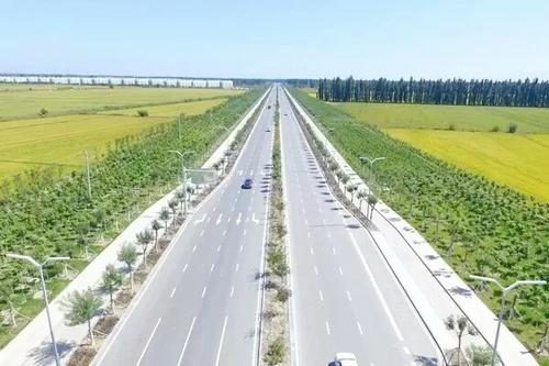 mmexport1540442533099