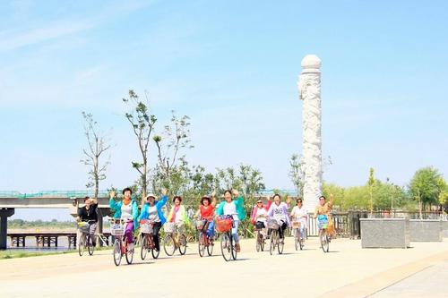 mmexport1540442555105