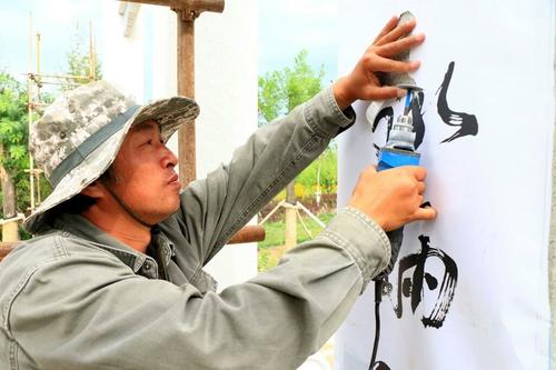 mmexport1540442571382