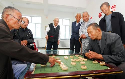 微信图片_20181108104005