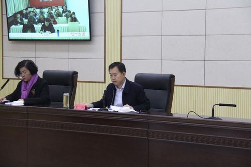 QQ图片20181108192026