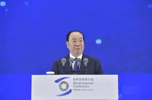 微信图片_20181109124448