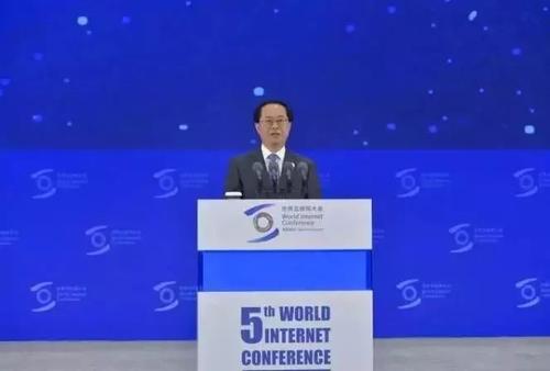 微信图片_20181109124452