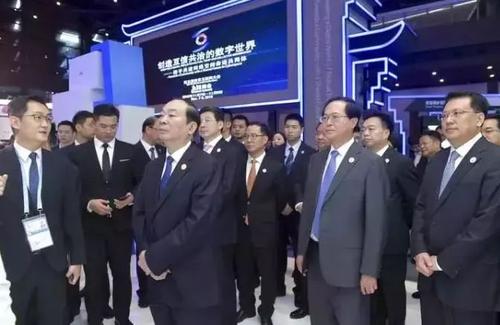 微信图片_20181109124501