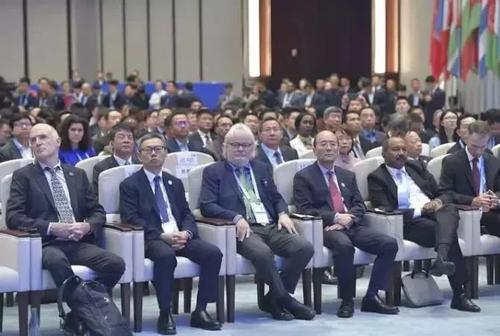微信图片_20181109124506