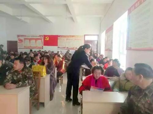 微信图片_20181109125104