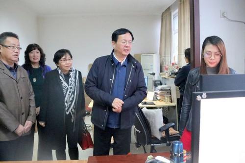 微信图片_20181112102203