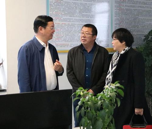 微信图片_20181112102209