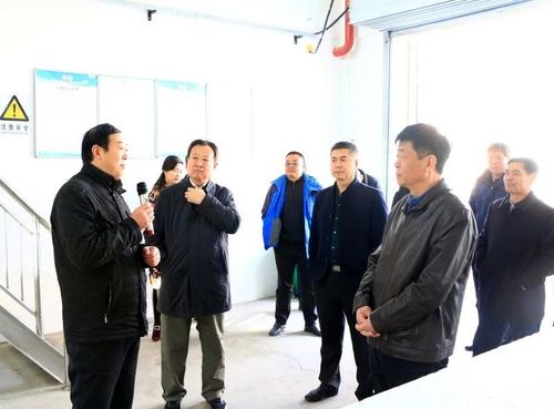 微信图片_20181118180422