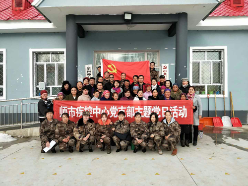 图片1