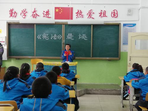 TIM图片20181119112844