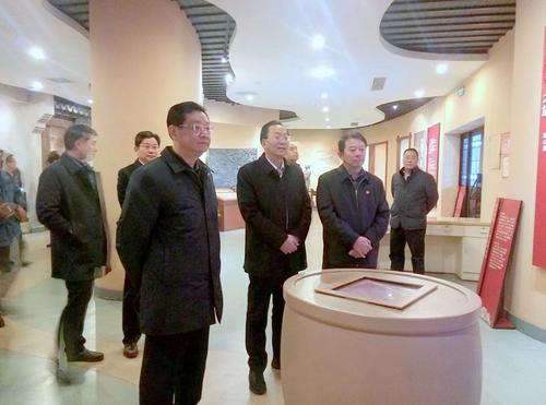 微信图片_20181214154803