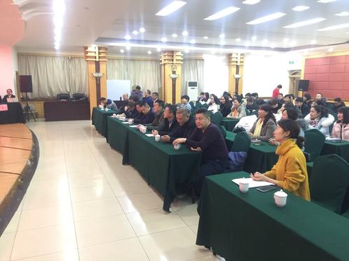 裁判打分