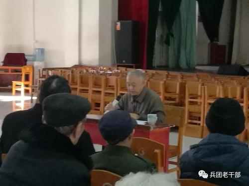 微信图片_20190123105958