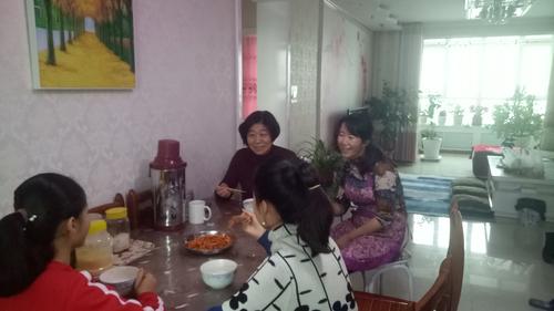 IMG20190121183032