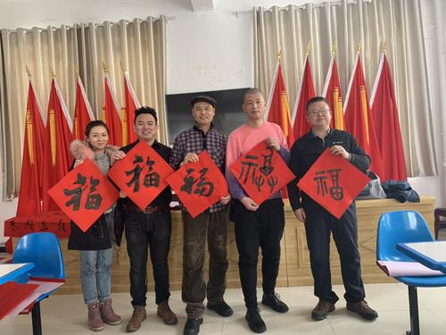 微信图片_20190114180503
