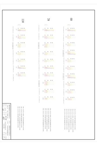 3.迦南美地采光分析图-Model
