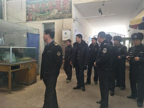 QQ图片20190126201816