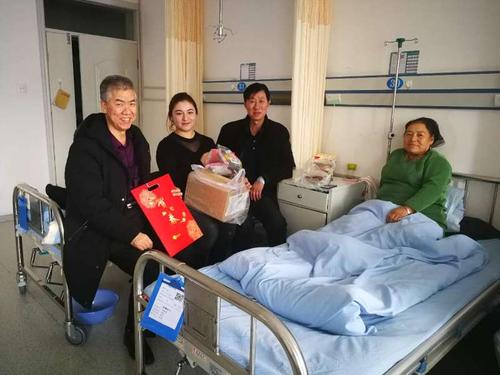 QQ图片20190131110728