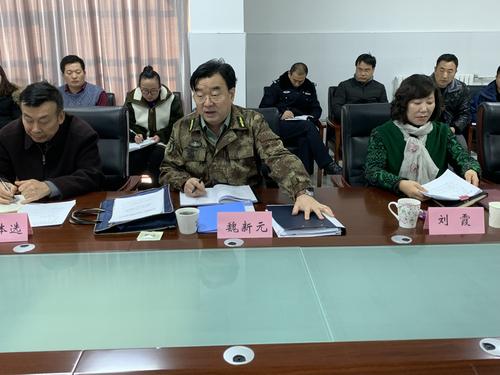 QQ图片20190221174435