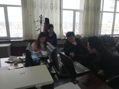 TIM图片20190225111439