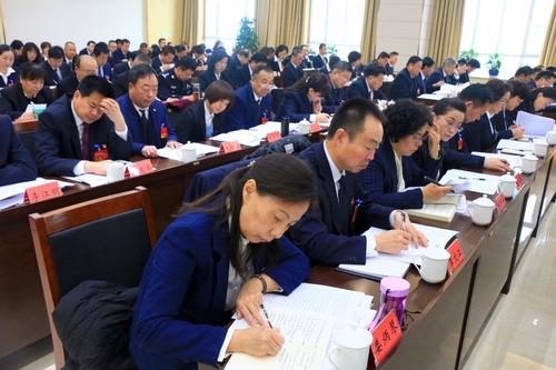 微信图片_20190226115055