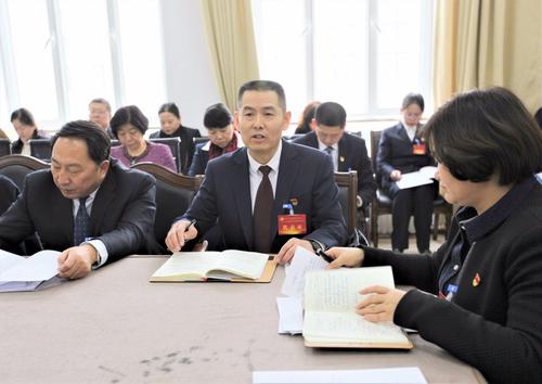 微信图片_20190226115102