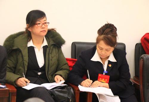 微信图片_20190226115117
