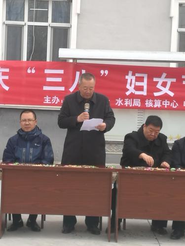微信图片_20190308162507