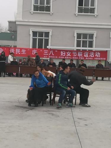 微信图片_20190308162449