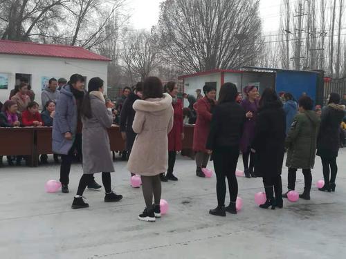 微信图片_20190308163754