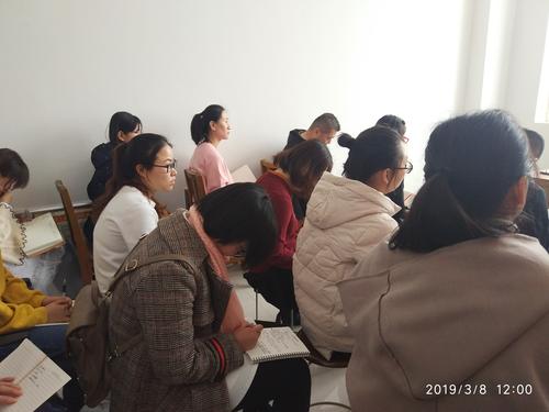 QQ图片20190308190930